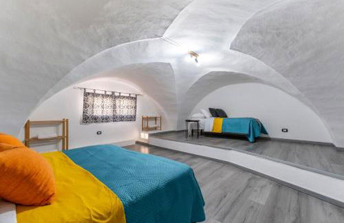 Bovio28 - Nel Centro Del Salento - Foto 59