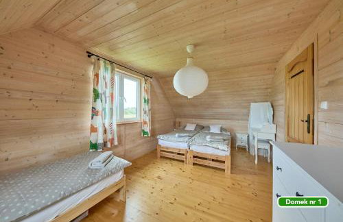 Lubaczówka - Foto 53