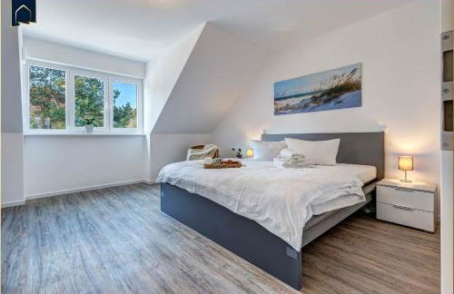 Ostseeparadies - Foto 13