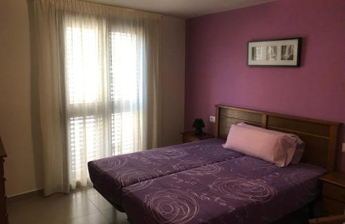 Apartaments Ca L'Albert - Foto 13