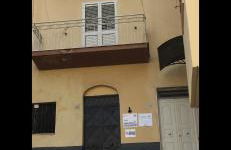 La sKALunATa - Siculiana - Foto 30