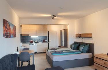 Kappler Nest - Foto 12