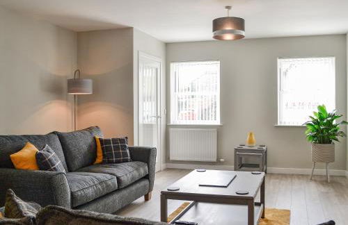 Crofthouse - Uk43405 - Foto 6