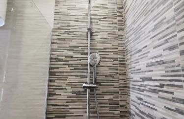 Luxury Apartment of Costa - Foto 43