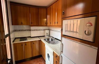 Apartamentos Turísticos La Posada - Foto 76