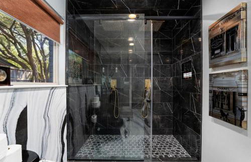 The Sinatra - Fun 5BD Home Huge Pool Game Room - Foto 43