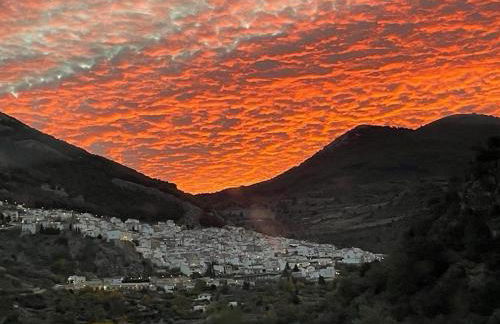 Balcón de Mágina - Foto 29