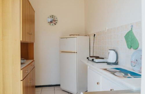 Stella Studios - Foto 34