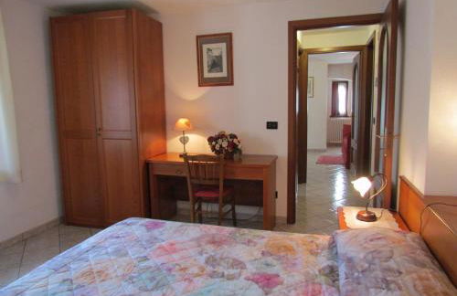 Residence Du Chateau - Foto 7