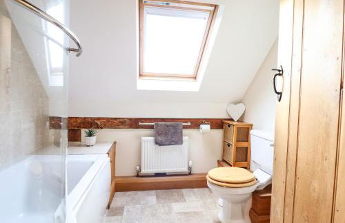 The Old House - Foto 31