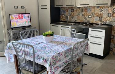 Tramonto sulle Isole - Foto 1