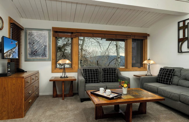 Aspenwood - CoralTree Residence Collection - Foto 111