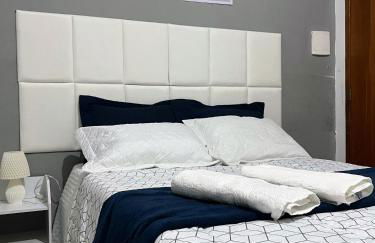 Royalties Flats - Foto 18