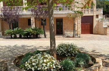 VILLA LISI - Foto 15