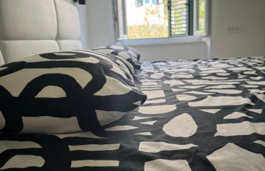 Sun Fun APT - Foto 18