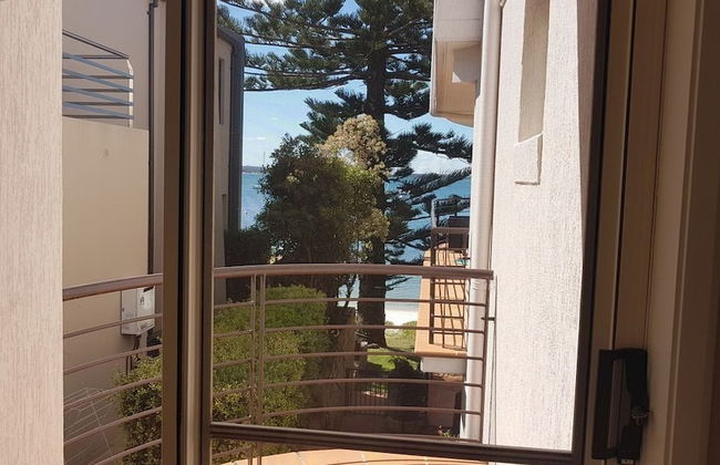 VUES at Salamander Bay - Foto 10