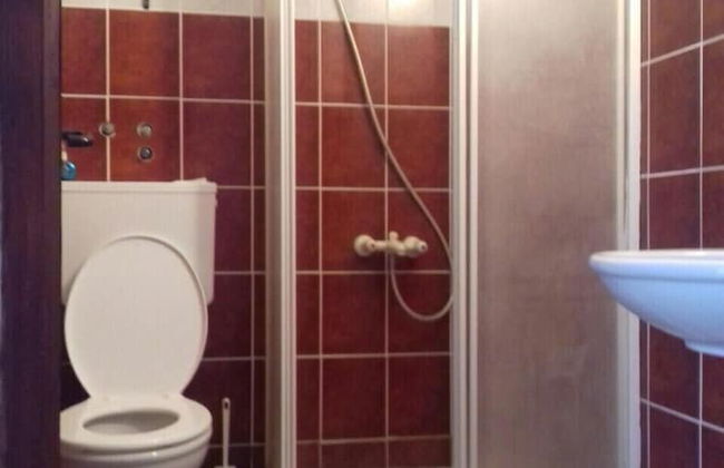 Anel Plus Apartments - Photo 16