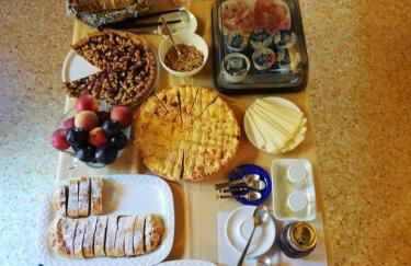 Agriturismo Dai Gobbi - Foto 7