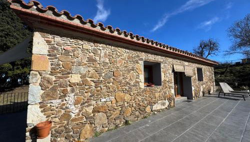 El rebost de Can Nan - Foto 4, Garden