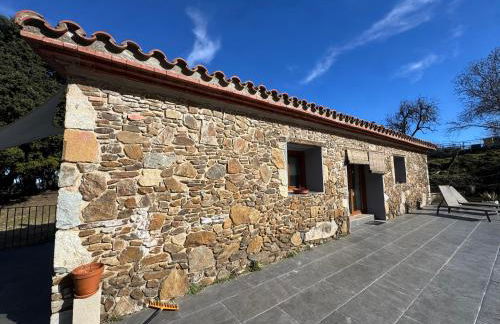 El rebost de Can Nan - Foto 4