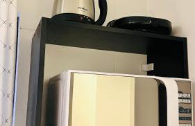 Apartamento no andar térreo - Foto 22