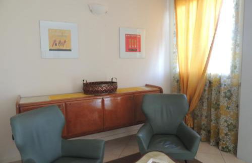 Villa Rosa - Moniga del Garda - Foto 29