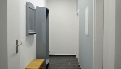 Ferienwohnung "Zum Dorfkrug" - Foto 5