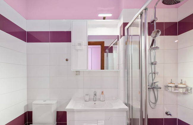 Poseidon Suite by CorfuEscapes - Foto 23