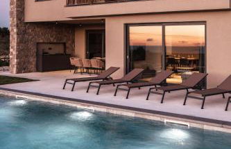 Villas Misto - Foto 70