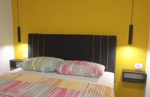 Luxury apartman Gino - Photo 12