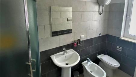 Agriturismo Il Borgo - Foto 5