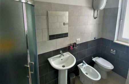 Agriturismo Il Borgo - Foto 5