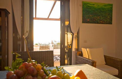 Cala D'Aspide - Foto 31