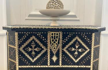 Spacious 2B Flat in Clement House - Photo 22