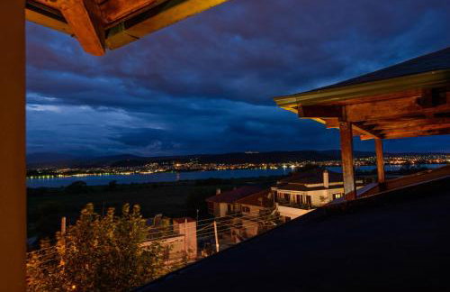 O FOTIS , Restaurant , Studios & Apartments - Photo 14