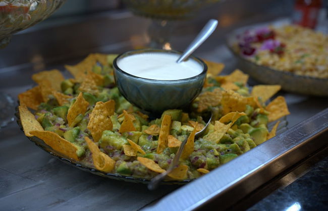 Hotel Acqua Lokos - Foto 55