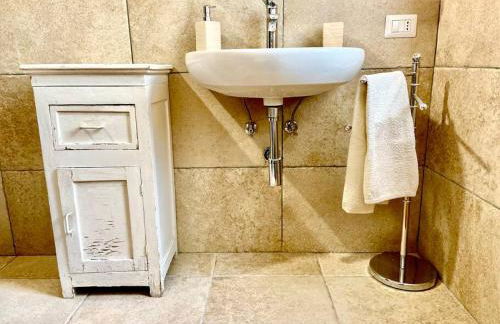 Casa Il Colle - Foto 13