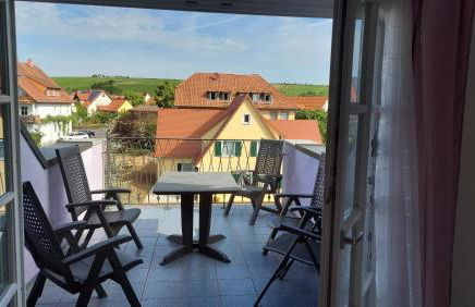 Villa Lila - Foto 40