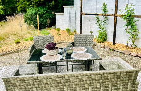 Das Auental-Appartment - Foto 20