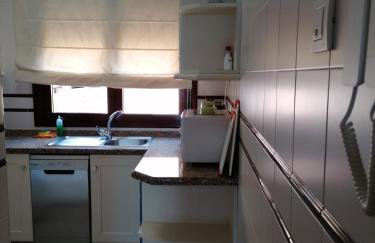 The Apartment - Foto 8