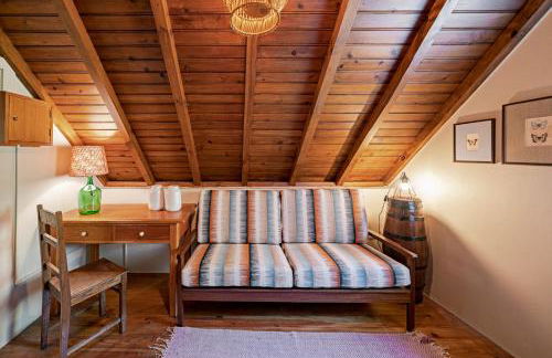 Casas do Lanço by An Island Apart - Foto 113