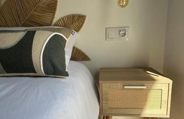 The Green Valley House II - Foto 6