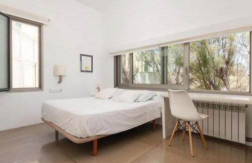 Es Tamarells -S'Estanyol- - Foto 17