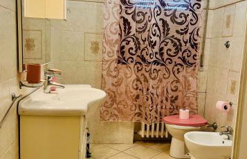 Casa Ceccanti - Foto 17