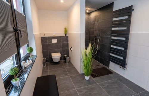 Harznester - Dein Nest am See - Foto 7