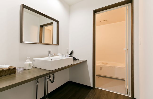 Hashibaan - Photo 37