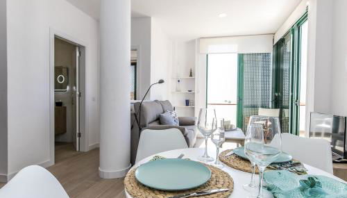 EDEN RENTALS Coastal Retreat - Foto 3