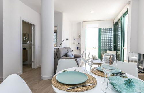 EDEN RENTALS Coastal Retreat - Foto 3