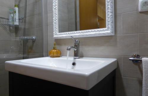 A View to the River Tejo by SixtyFive Boutique Home - Foto 42