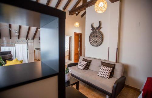 Apartamentos River Santander - Foto 77